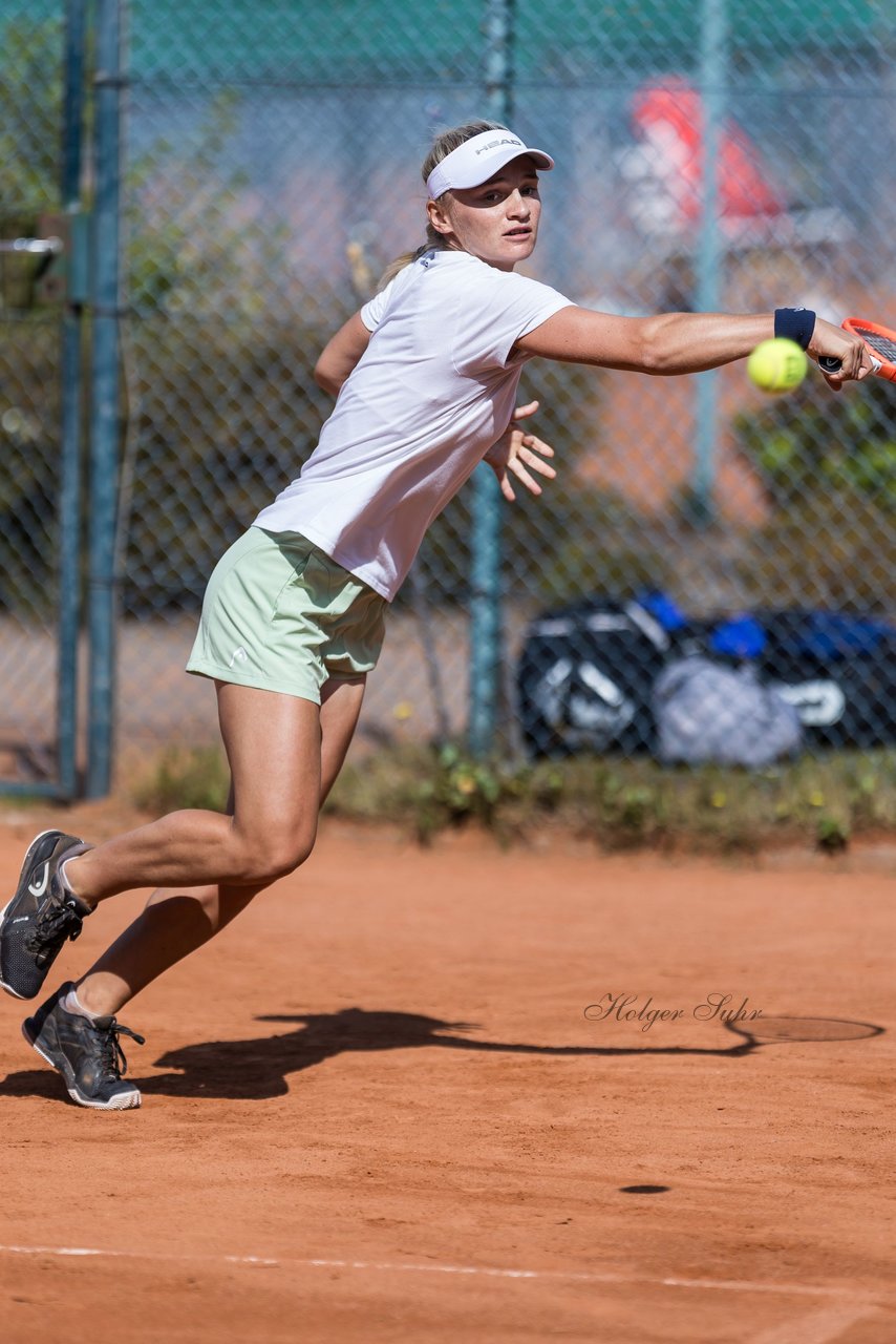 Bild 64 - ITF Kaltenkirchen